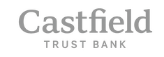 World Crest Bank